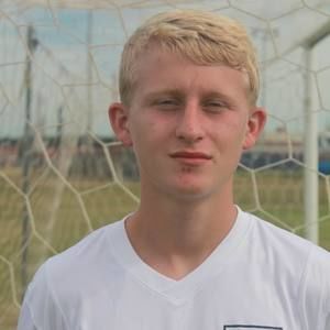 Meet your Posher, Brent